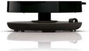 Czajnik Philips biały (HD 4646/70) 6