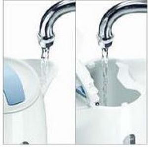 Czajnik Philips biały (HD 4646/70) 7