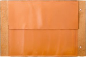 Opinel Opinel Futerał na noże 8szt 002368 2