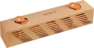 Opinel Opinel Futerał na noże 8szt 002368 3