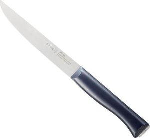 Opinel Opinel Nóż Kuchenny Intempora New Sliced 20cm 1