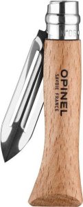 Opinel Obieraczka składana 06 3