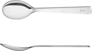 Opinel Opinel Perpetue Łyżeczka 2