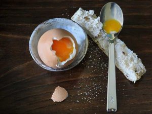 Opinel Opinel Perpetue Łyżeczka 3