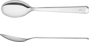 Opinel Opinel Perpetue Zestaw Łyżek 4szt 3