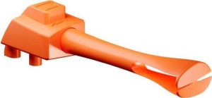 Opinel Opinel Explore Tick Remover 2