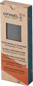 Opinel Opinel Kamień do ostrzenia 14 cm 002551 2