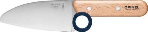 Opinel Opinel Le Petit Chef Zestaw Blue 2