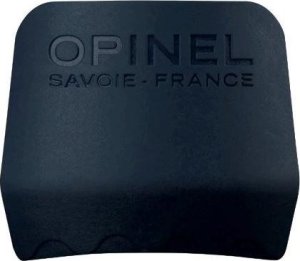 Opinel Opinel Le Petit Chef Zestaw Blue 4