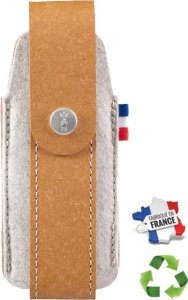 Opinel Opinel Etui na nóż Outdoor L France 003102 1