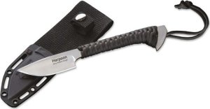 Outdoor Nóż Outdoor Edge Harpoon HAR1C Blister 1