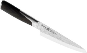 Fissman Nóż uniwersalny 13 cm Fissman Tirol 2755 1