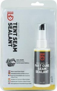 Gear Aid GearAid Seam Grip 60ml 10603-011 1