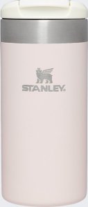 Stanley Kubek termiczny AEROLIGHT 0,35L - ROSE QUARTZ META 1