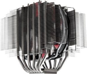 Chłodzenie CPU Thermalright Silver Arrow ITX-R 1