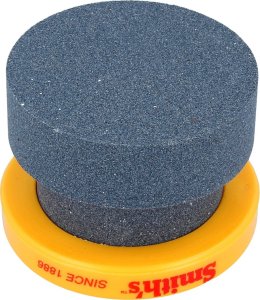 Smith Abrasives Kamień do ostrzenia narzędzi Smith's Edge Eater St 1