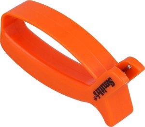 Smith Abrasives Ostrzarka Smith`s Jiff-Mini 10-Second Sharpener Bu 1