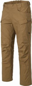 Helikon-Tex Helikon - Urban Tactical Pants Rip-Stop - Coyote 1