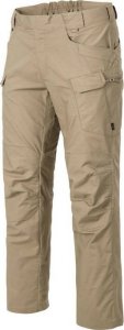 Helikon-Tex Helikon - Urban Tactical Pants Rip-Stop - Khaki 1