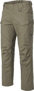 Helikon-Tex Helikon - Urban Tactical Pants Rip-Stop - Adaptive 1