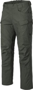 Helikon-Tex Helikon - Urban Tactical Pants Rip-Stop - Jungle 1