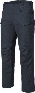 Helikon-Tex Helikon - Urban Tactical Pants Rip-Stop - Navy 1