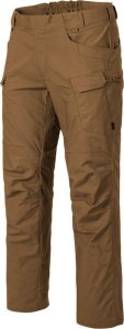 Helikon-Tex Helikon - Urban Tactical Pants Rip-Stop - Brown 1