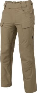 Helikon-Tex Helikon - Spodnie Outdoor Tactical Pants - Mud Bro 1