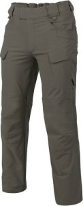 Helikon-Tex Helikon - Spodnie Outdoor Tactical Pants - Taiga 1