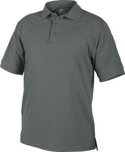 Helikon-Tex Helikon - Koszulka Polo - Urban Tactical - Shadow 1