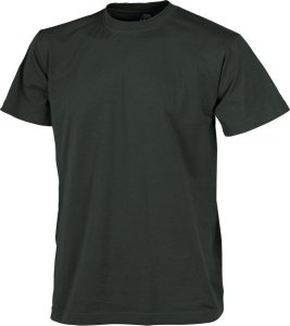 Helikon-Tex Helikon - Classic Army T-Shirt - Jungle Green 1