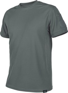 Helikon-Tex Helikon - Tactical T-Shirt - Shadow Grey 1