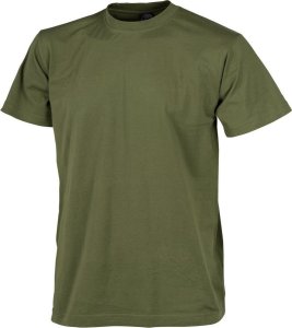 Helikon-Tex Helikon - Classic Army T-Shirt - U.S. Green 1