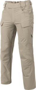 Helikon-Tex Helikon - Spodnie Outdoor Tactical Pants - Khaki 1