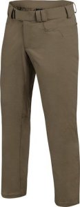 Helikon-Tex Helikon - Spodnie Covert Tactical Pants - Mud Brow 1