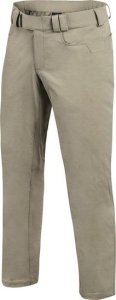 Helikon-Tex Helikon - Spodnie Covert Tactical Pants - Khaki 1