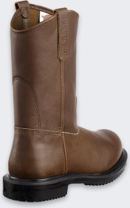 Red Wing Buty Red Wing Supersole 11 PullOn Tan 2