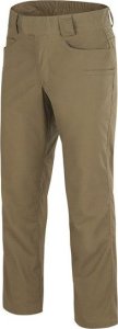 Helikon-Tex Helikon - Spodnie Greyman Tactical - Coyote 1