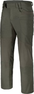 Helikon-Tex Helikon - Hybrid Tactical Pants - PolyCotton Taiga 1