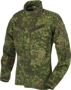 Helikon-Tex Helikon - Bluza MBDU WildWood 1