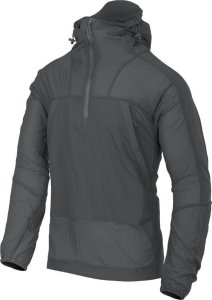 Kurtka męska Helikon-Tex Helikon - Lekka kurtka Windrunner - Shadow Grey 1