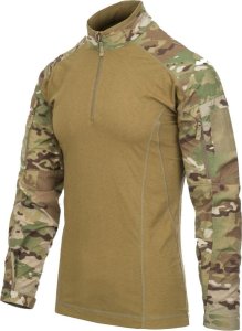 Direct Action Direct Action - Bluza Vanguard Combat - MultiCam 1