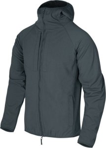 Kurtka męska Helikon-Tex Helikon - Kurtka Urban Hybrid Softshell - Shadow 1