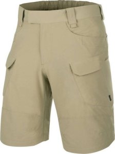 Helikon-Tex Helikon - Spodnie Outdoor Tactical 11" - Khaki 1