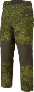 Helikon-Tex Helikon - Spodnie Hybrid Tactical Pants - WildWood 1