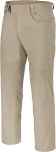 Helikon-Tex Helikon - Spodnie Hybrid Tactical Pants - Khaki 1