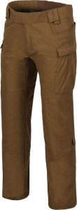 Helikon-Tex Helikon - Spodnie MBDU Mud Brown 1