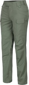 Helikon-Tex Helikon - Women's Urban Tactical Pants Rip-Stop 1