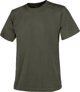 Helikon-Tex Helikon - Koszulka T-shirt Classic Army - Taiga 1