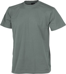 Helikon-Tex Helikon - Koszulka T-shirt Classic Army - Foliage 1